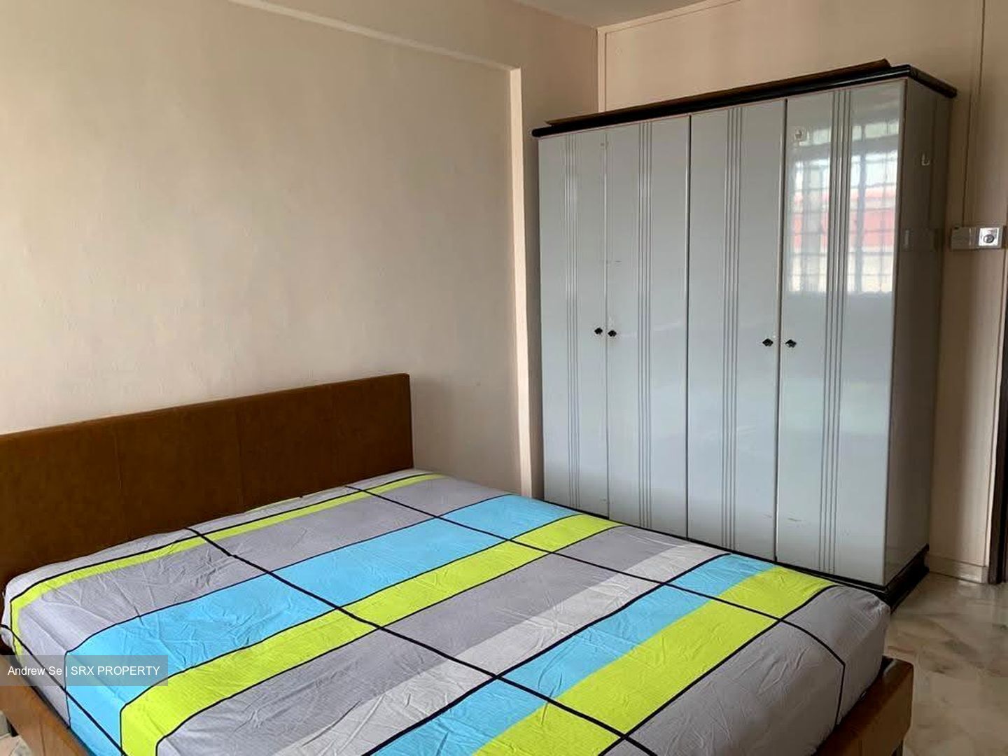 Blk 412 Sun Plaza View (Tampines), HDB 5 Rooms #594616231